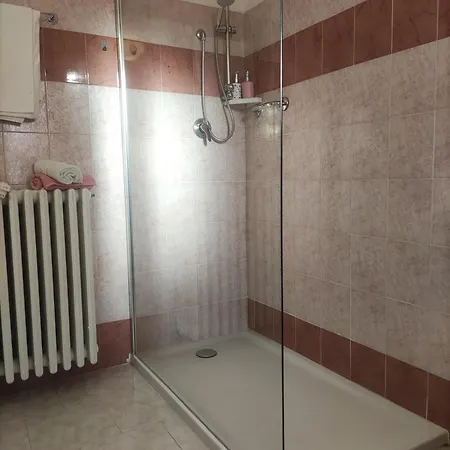 Ca Bel Pais Apartment