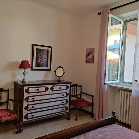 Ca Bel Pais Fontanile