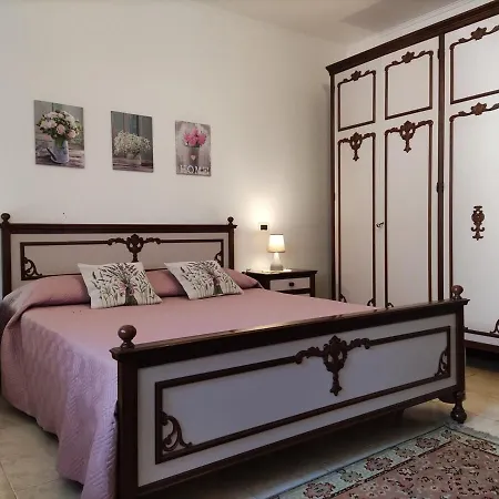 Ca Bel Pais Apartment *