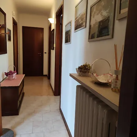 Ca Bel Pais Apartment *